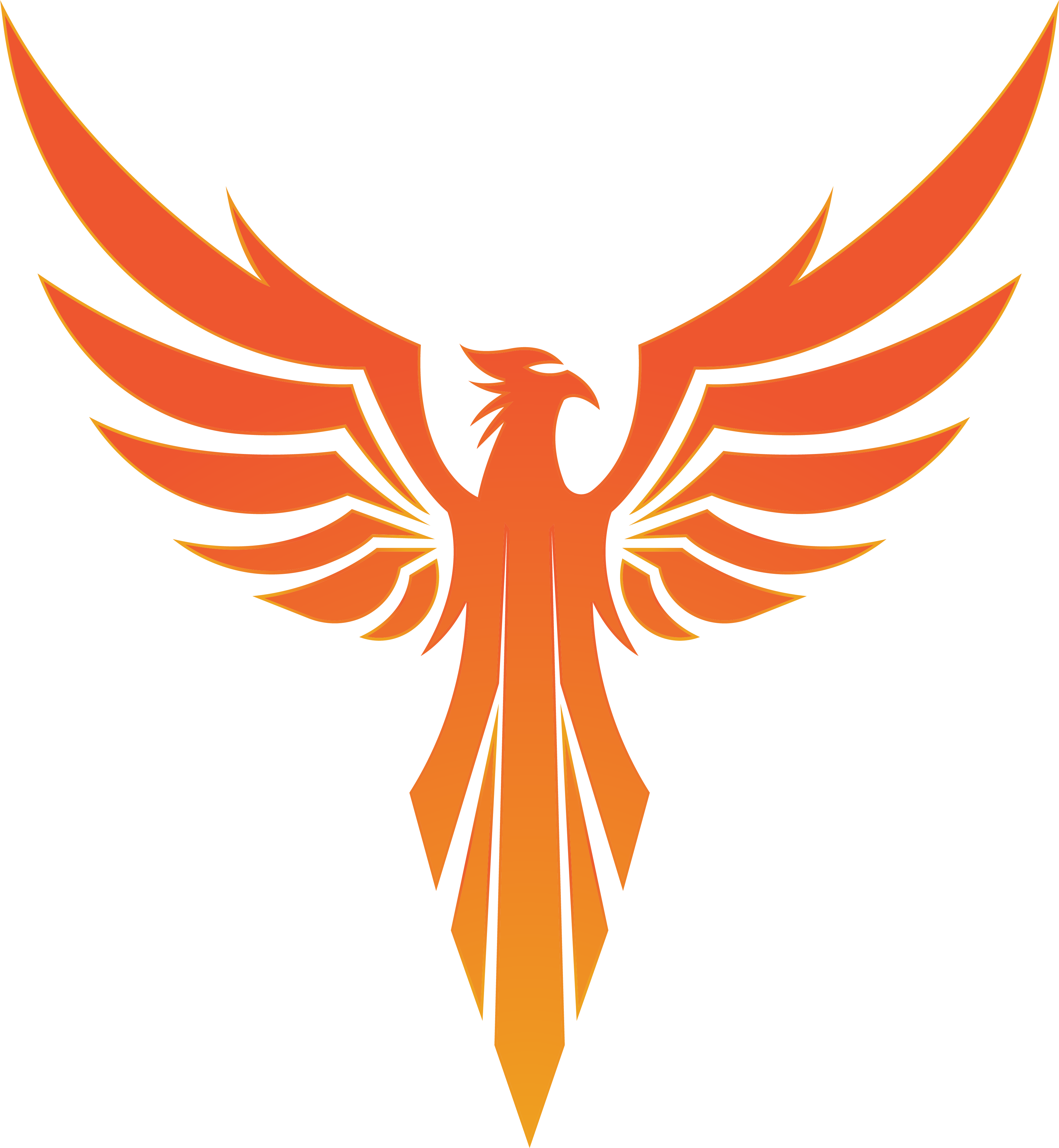 Phoenix Renewed Counselling Services