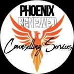 Phoenix Renewed Counselling Services